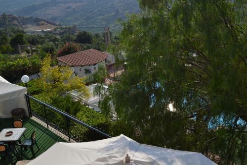 Hotel Miravalle