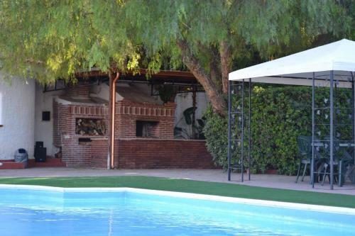Hotel Miravalle