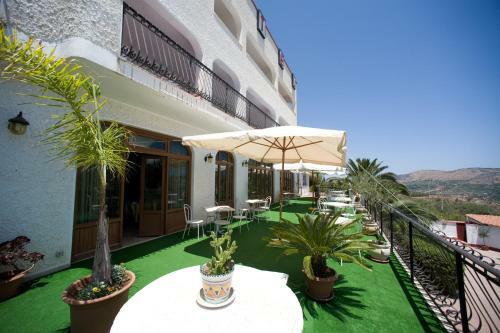 Hotel Miravalle