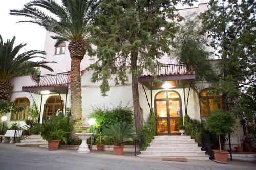 Hotel Miravalle