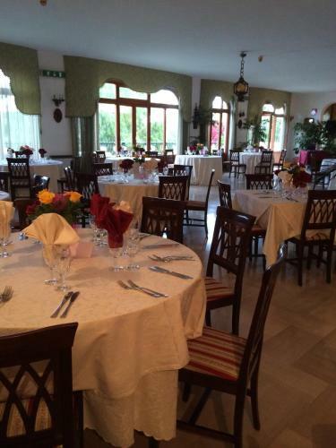 Hotel Miravalle