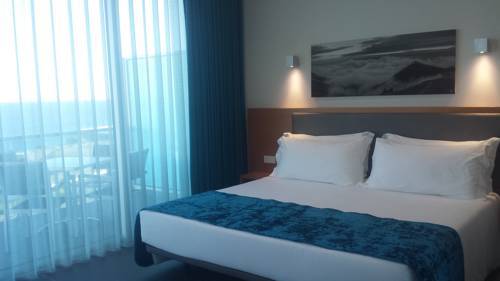 Whalesbay Hotel Apartamentos
