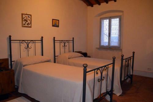 Casa Pelegrini