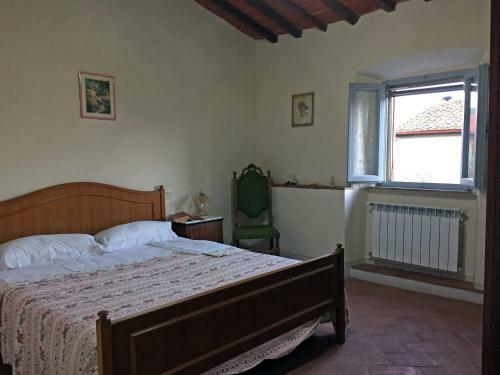 Casa Pelegrini
