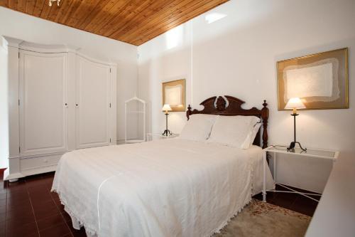 Hostal Casa Senhora Da Rosa