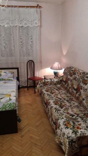 Posada Zvezda Mini-hotel Yugo-zapad