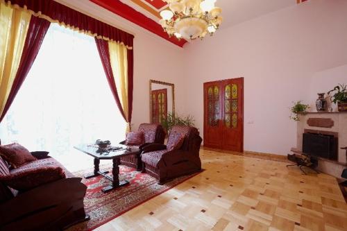Apartamento ??????????? ?? ?????????