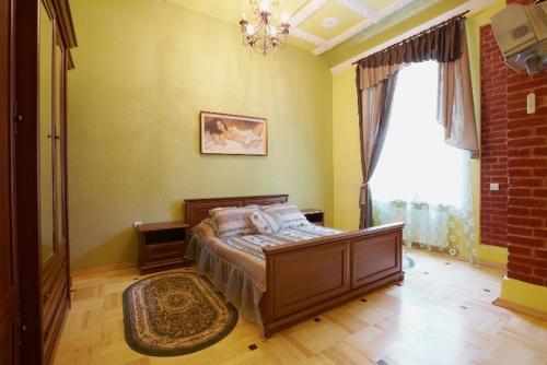 Apartamento ??????????? ?? ?????????