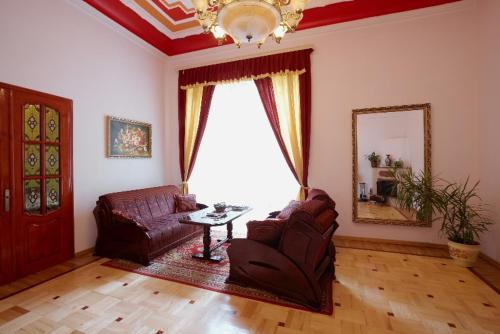 Apartamento ??????????? ?? ?????????