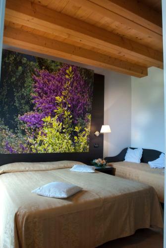 Hotel Al Poggio