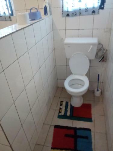 Hostal Fred Hunters Villa