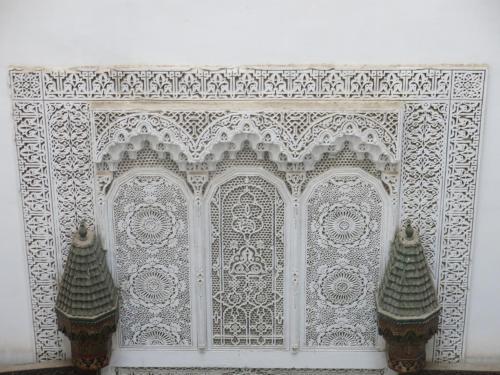 Dar El Arfaoui