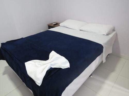 Hostal Pousada Algarve