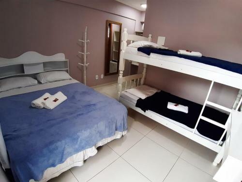 Hostal Pousada Algarve