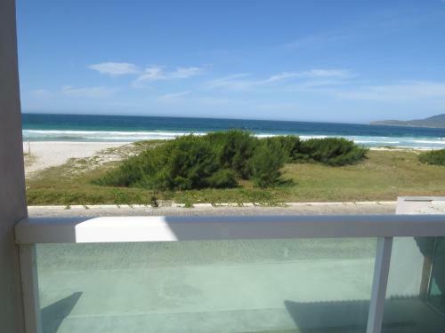 Hostal Pousada Algarve