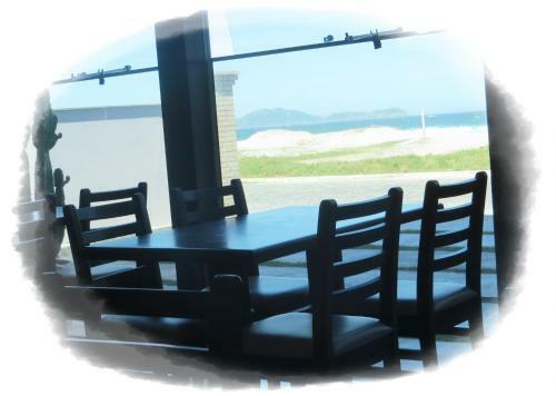 Hostal Pousada Algarve