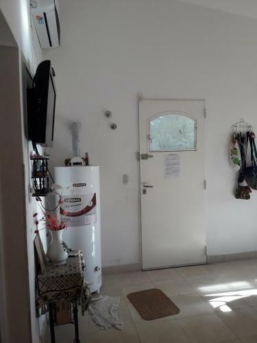 La Popelina