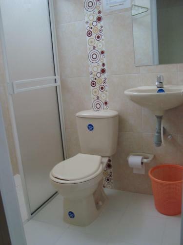 Hotel Real P�lux