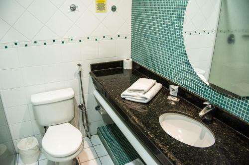 Vip Hotel