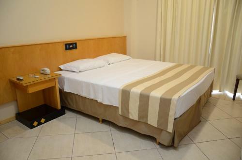 Vip Hotel