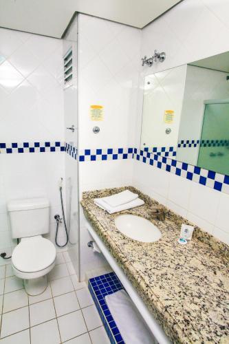 Vip Hotel