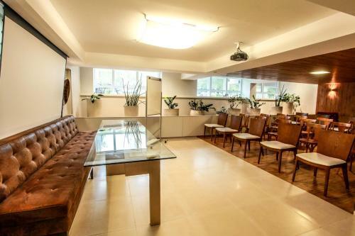 Vip Hotel