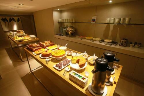 Vip Hotel