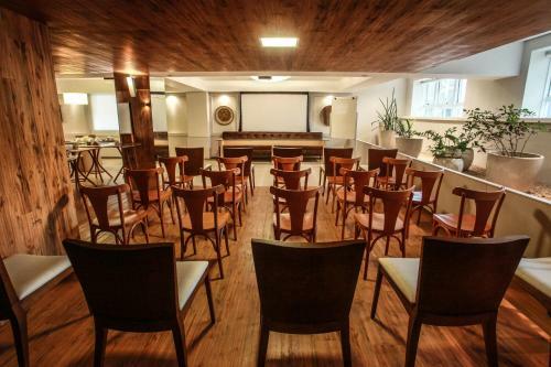 Vip Hotel