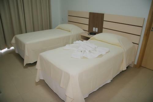 Thile Park Hotel