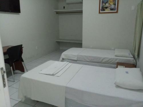 Opara Palace Hotel