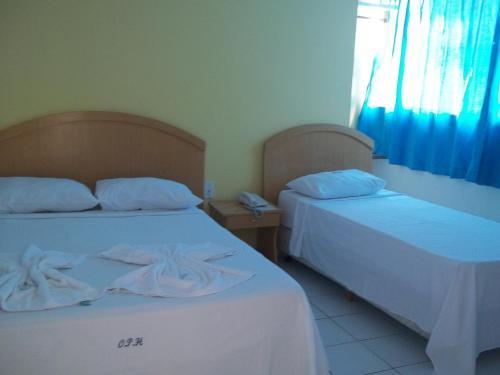 Opara Palace Hotel