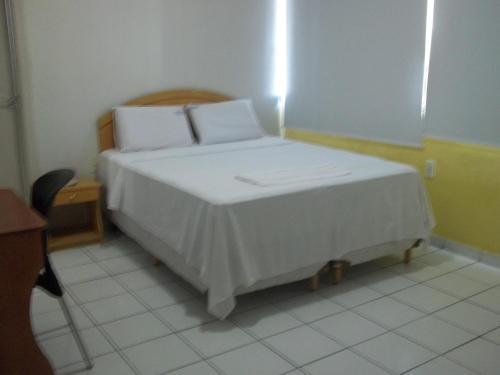 Opara Palace Hotel