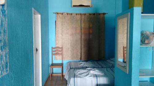Hostal Pousada Estrelamar