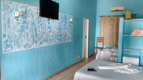 Hostal Pousada Estrelamar