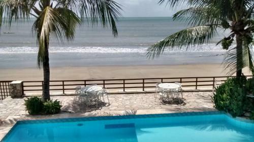 Hostal Pousada Estrelamar