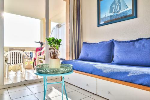 Apartamentos Appartement L'archippel & Ses 2 V�los