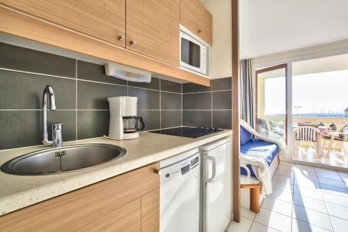 Apartamentos Appartement L'archippel & Ses 2 V�los