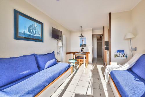 Apartamentos Appartement L'archippel & Ses 2 V�los