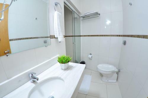 Turis Hotel
