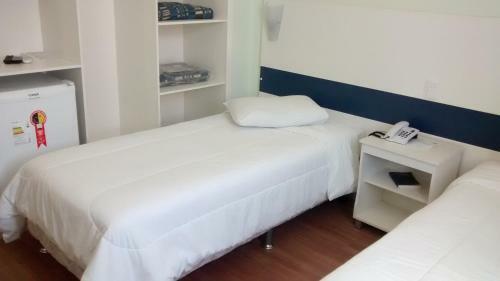 Turis Hotel