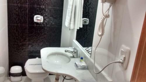 Turis Hotel
