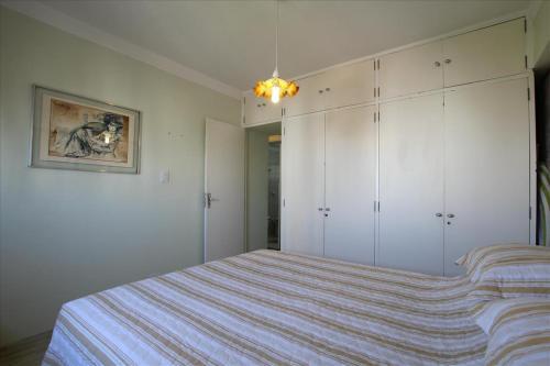 Apartamento Humaita Sp 111