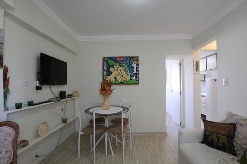 Apartamento Humaita Sp 111
