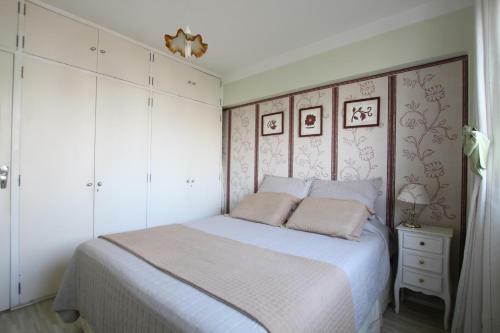 Apartamento Humaita Sp 111
