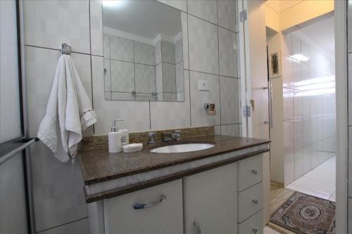 Apartamento Humaita Sp 111