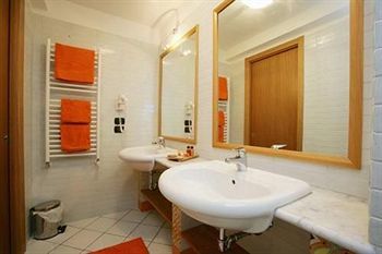 Bed & Breakfast Torre Barbara