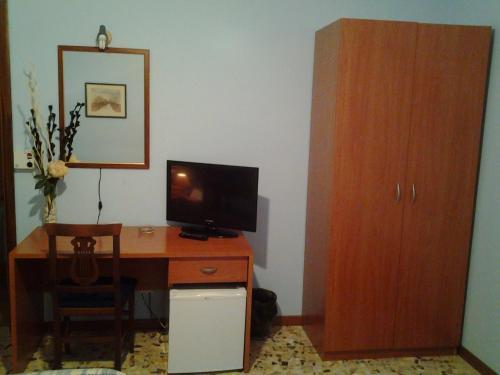 Bella Giulia B&B