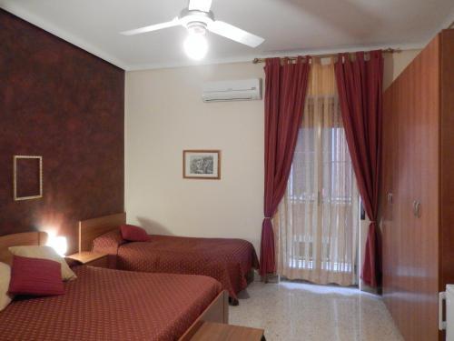 Bella Giulia B&B
