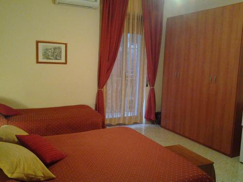 Bella Giulia B&B