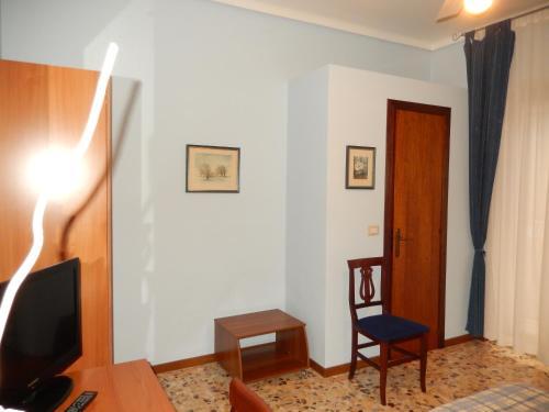 Bella Giulia B&B